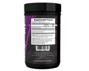 Creatine Monohydrate 150 Servings