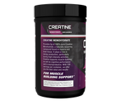 Creatine Monohydrate 150 Servings