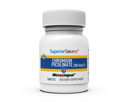 Superior Source Super Slumber Helper