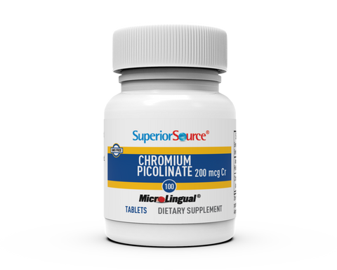 Superior Source Super Slumber Helper