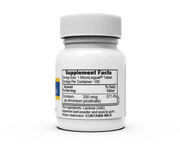 Superior Source Super Slumber Helper