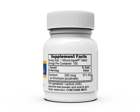 Superior Source Super Slumber Helper