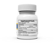 Superior Source Advanced Triple K 1,050 mcg (K-1) (MK-4) (MK-7)