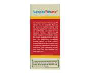 Superior Source One Daily Multi-Vitamin