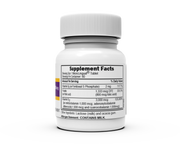 Superior Source NO SHOT Triple B-12 3,000 mcg / B-6 / Folic Acid 800 mcg