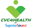 CVC4Health