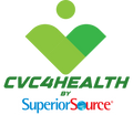 CVC4Health