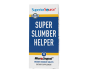 Superior Source Super Slumber Helper