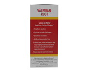 Superior Source Valerian Root 100 mg