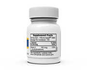 Superior Source Vitamin K-1 100 mcg (as Phytonadione)