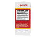 Superior Source Cinnamon 150 mg
