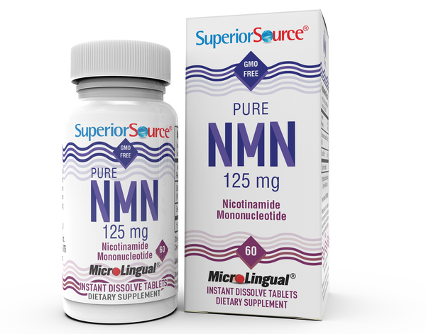 NMN125mg×60粒(総量7500mg) 92150-NMN-Box-Bottle_grande.